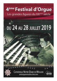 150 A4 festival orgue 2019