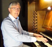 François Clément(1)