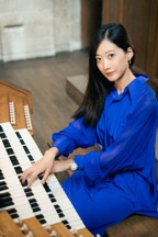 S.KIM_ATHIPIC (5 sur 10)